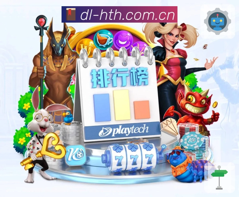 踩坑后我在满冠体育官方网站学到的游戏技巧与策略分享