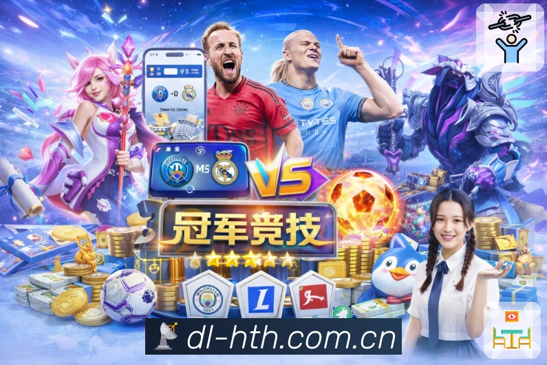 安全保障执行步骤